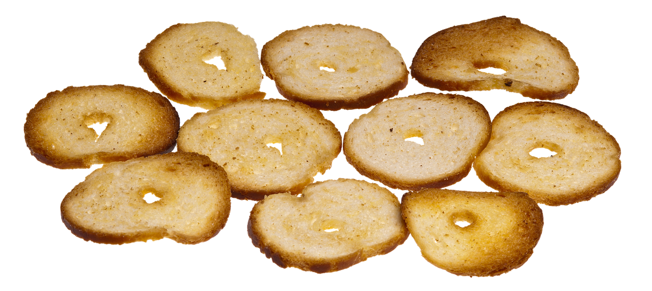 celerovo bramborové pyré