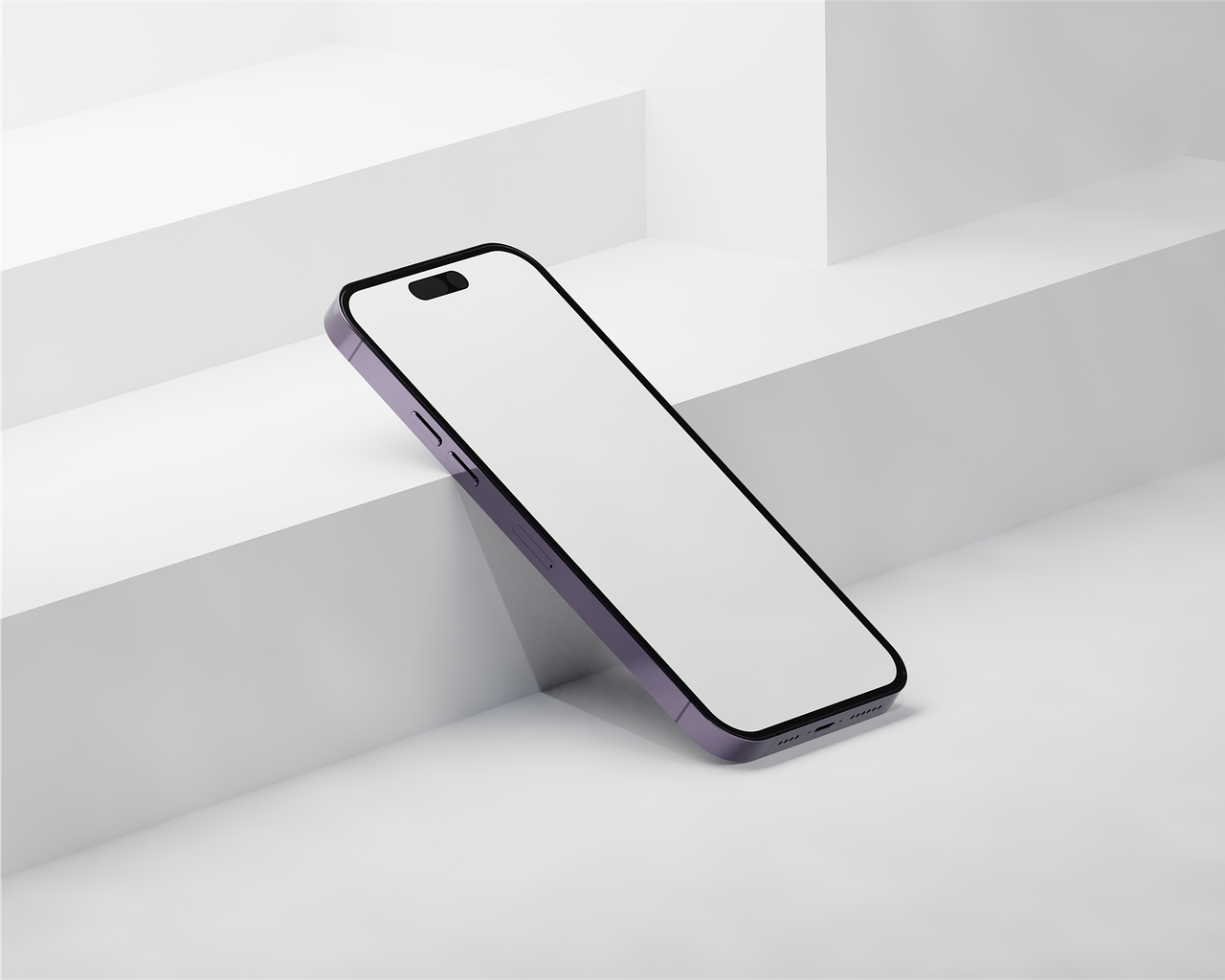 Čtečka QR kódů iPhone: 5 důvodů, proč ji potřebujete dnes! 1 čtečka qr kódů iphone