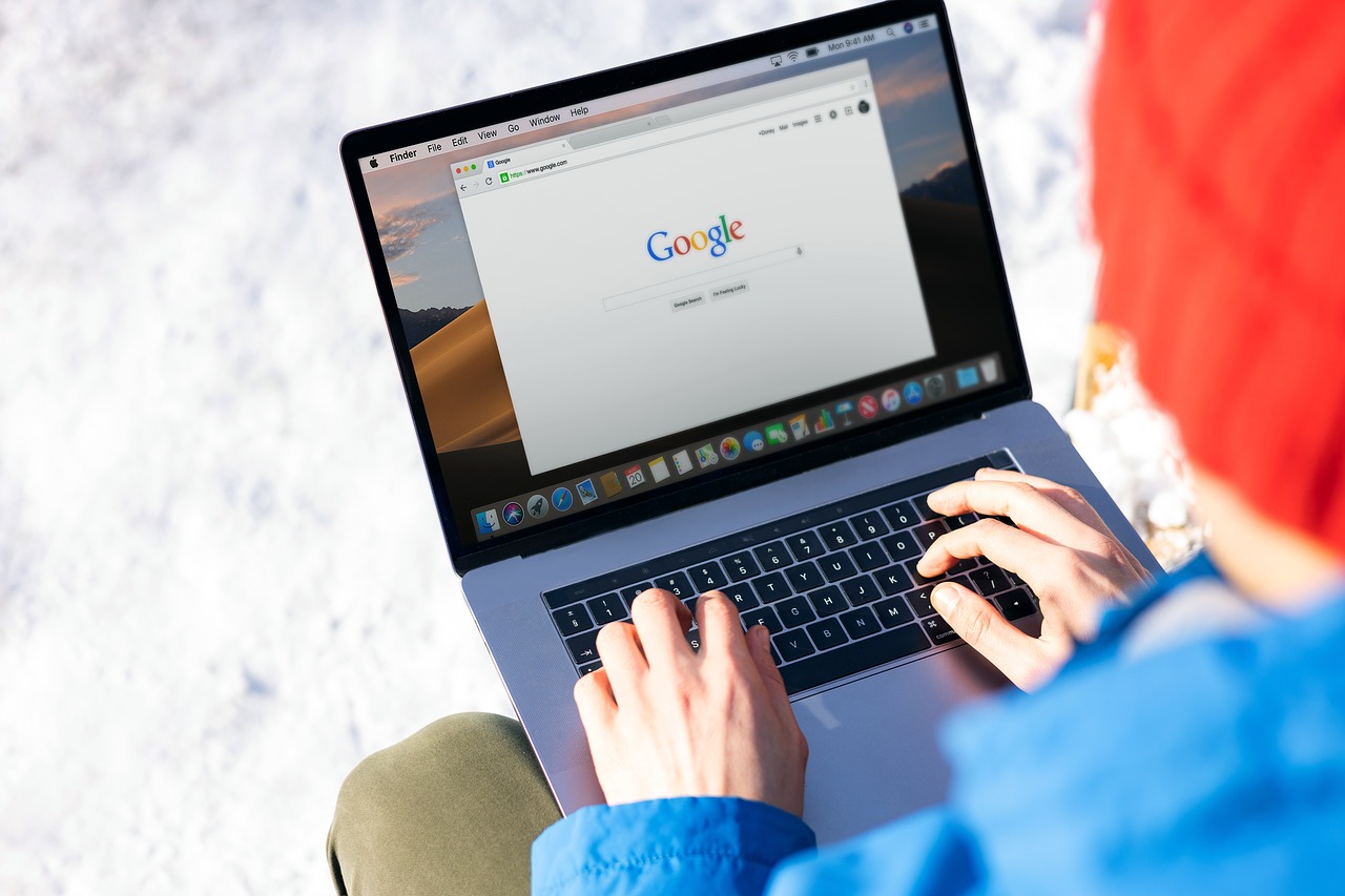 google hra offline