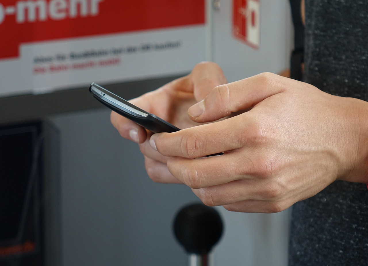Google Play WhatsApp: 7 tipů, jak vylepšit vaše chaty 7 google play whatsapp