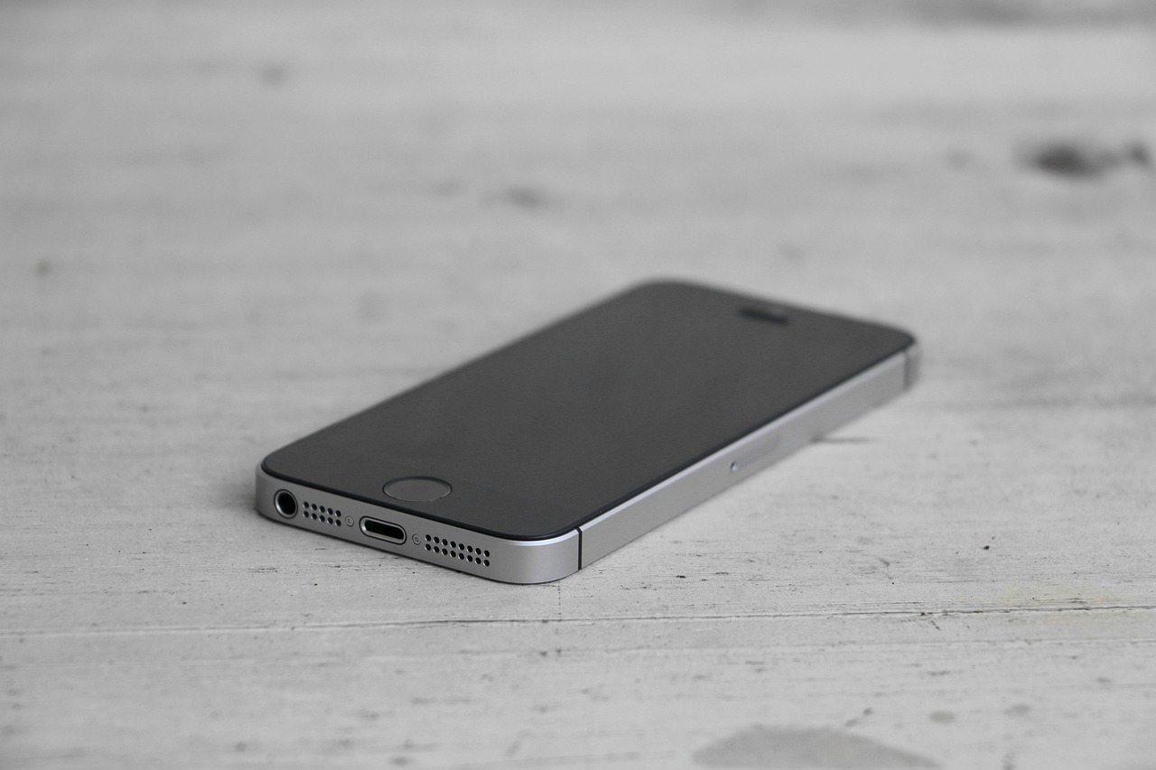 hry na iphone zdarma