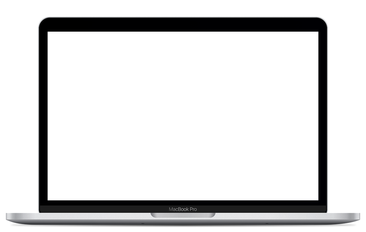 ikony pro android