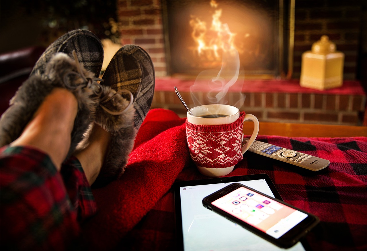 IPad repasovaný: 5 důvodů, proč si ho pořídit ještě dnes! 10 ipad repasovaný