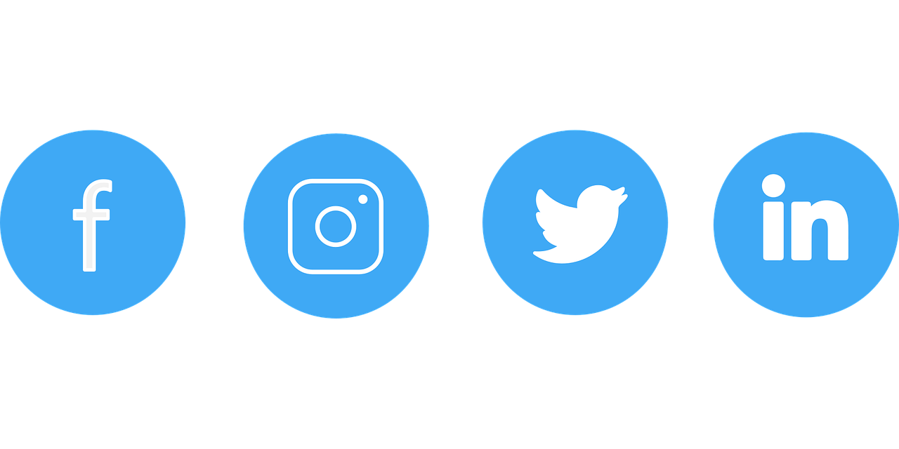 jak aktualizovat instagram