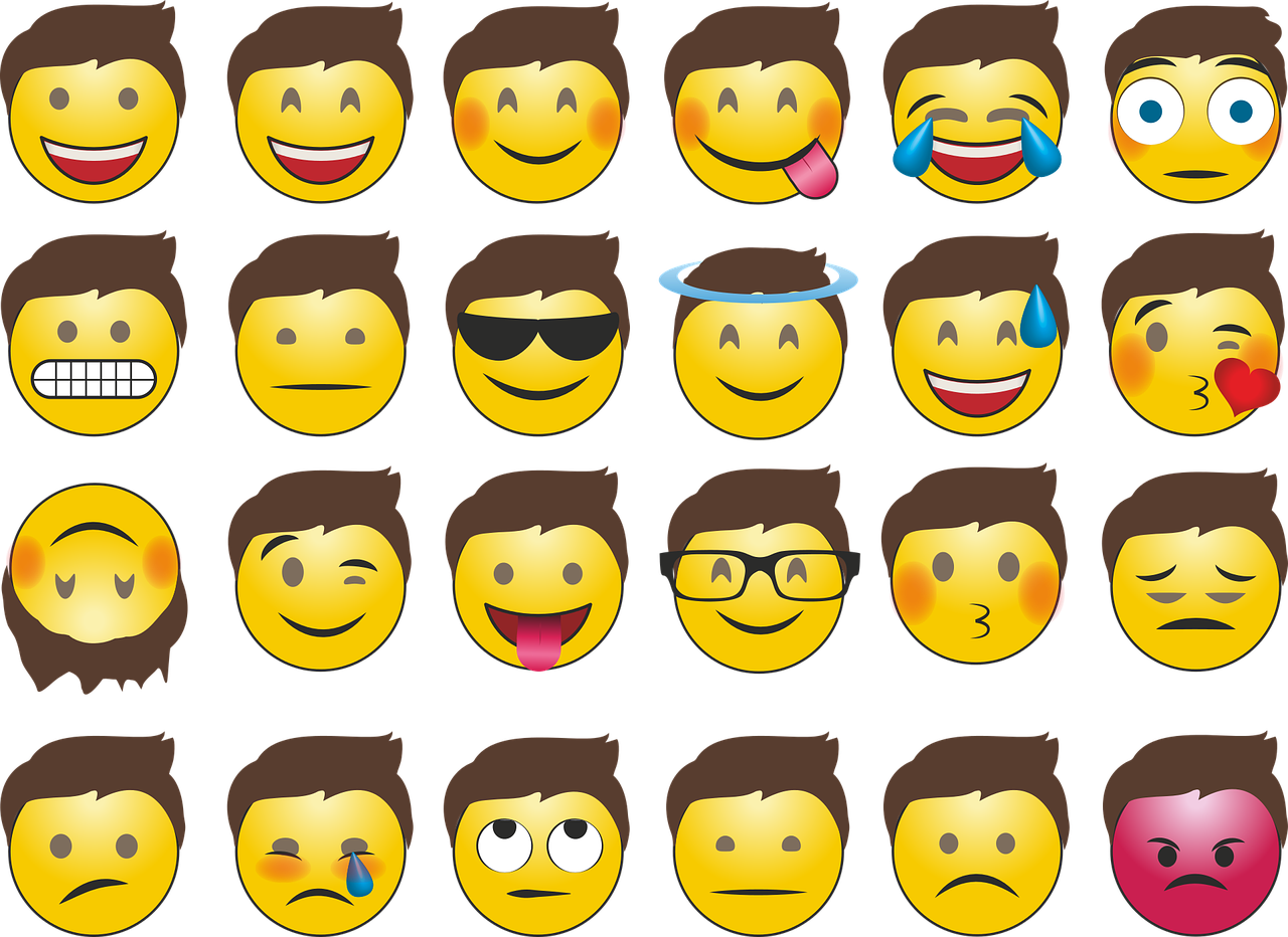 jak aktualizovat whatsapp