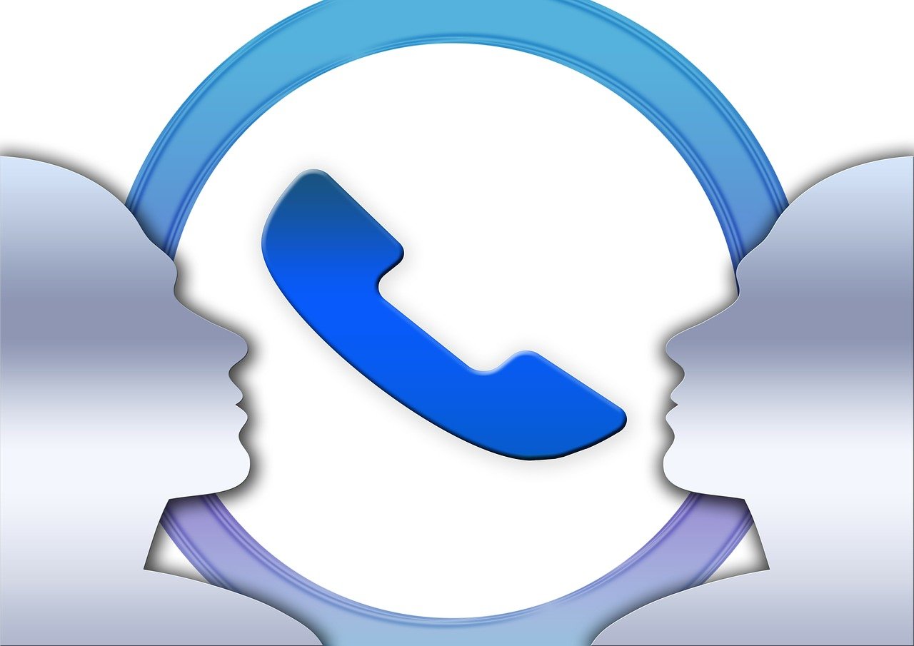 jak hacknout whatsapp