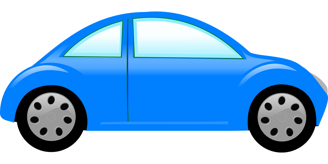 jak nainstalovat android auto