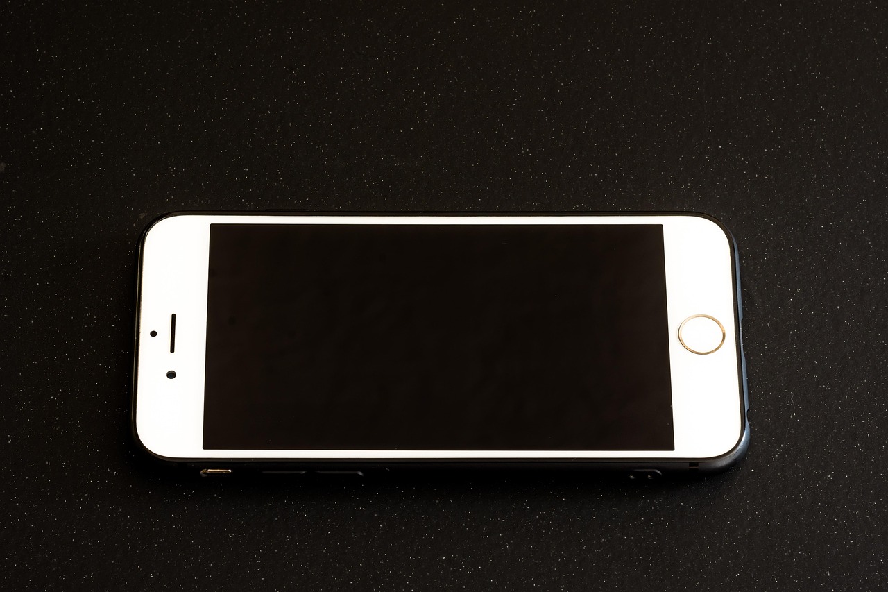 Jak přejmenovat iPhone: 7 jednoduchých kroků, jak na to 1 jak prejmenovat iphone
