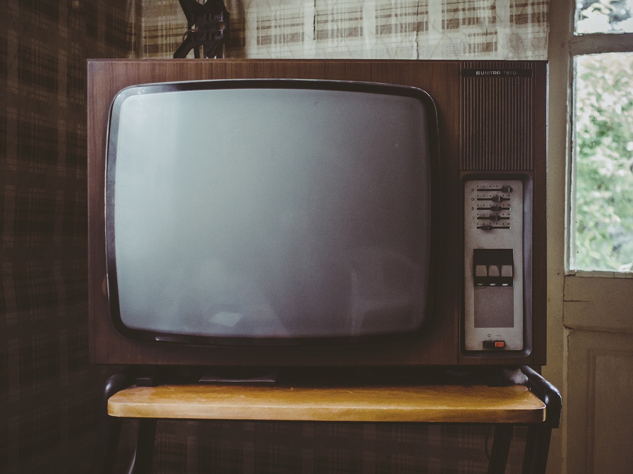 Jak propojit mobil s TV LG: 5 jednoduchých kroků, které zvládnete 1 jak propojit mobil s tv lg
