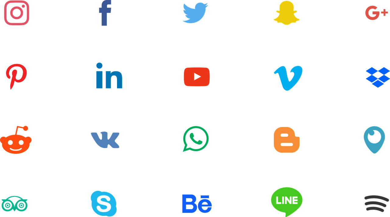 jak zrusit spotify