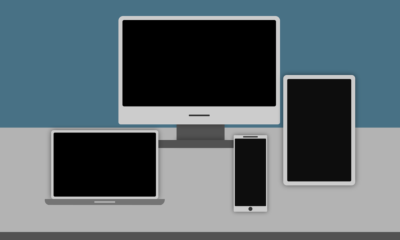 kodi ios