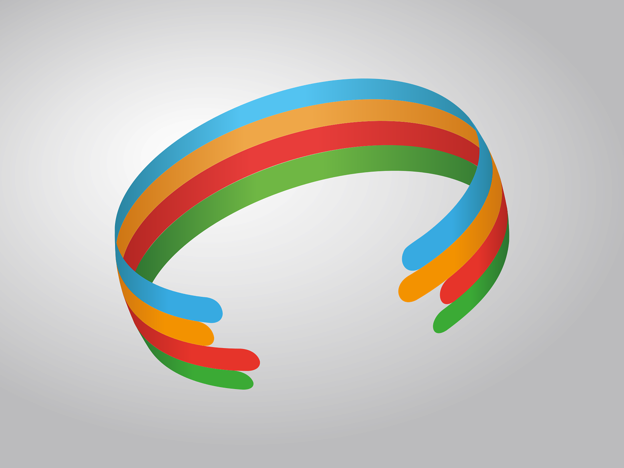 logo messenger