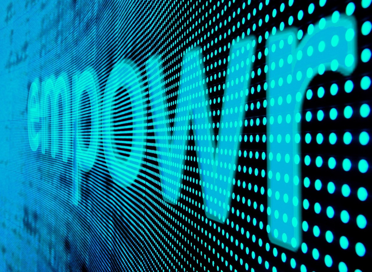 Nefunguje airdrop? 5 řešení pro okamžitou opravu! 8 nefunguje airdrop