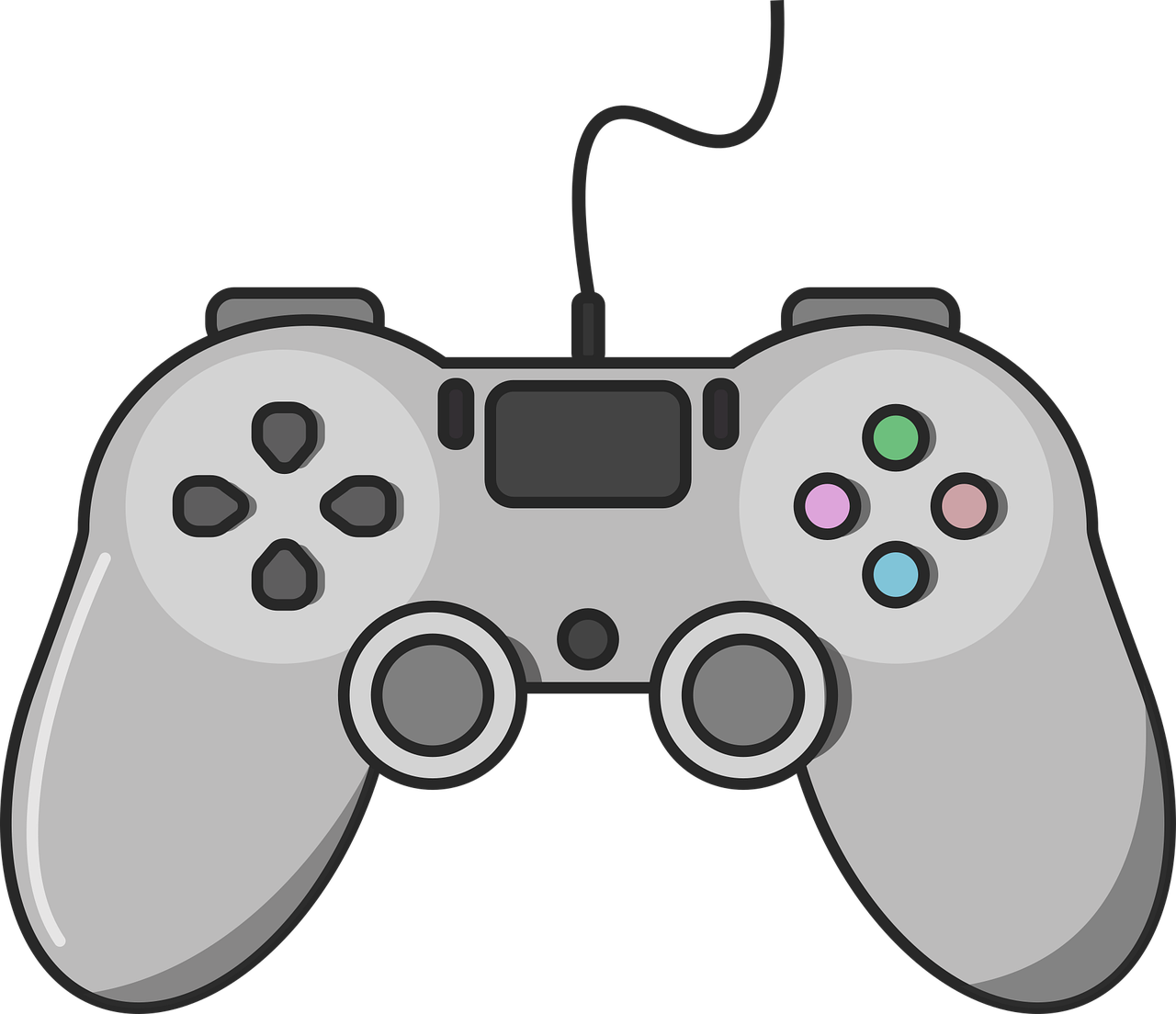 nefunguje obchod play