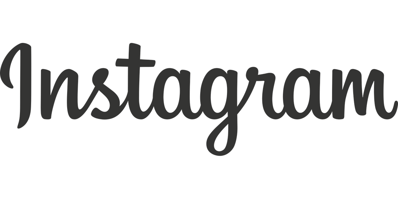 nejlepsi cas na post instagram