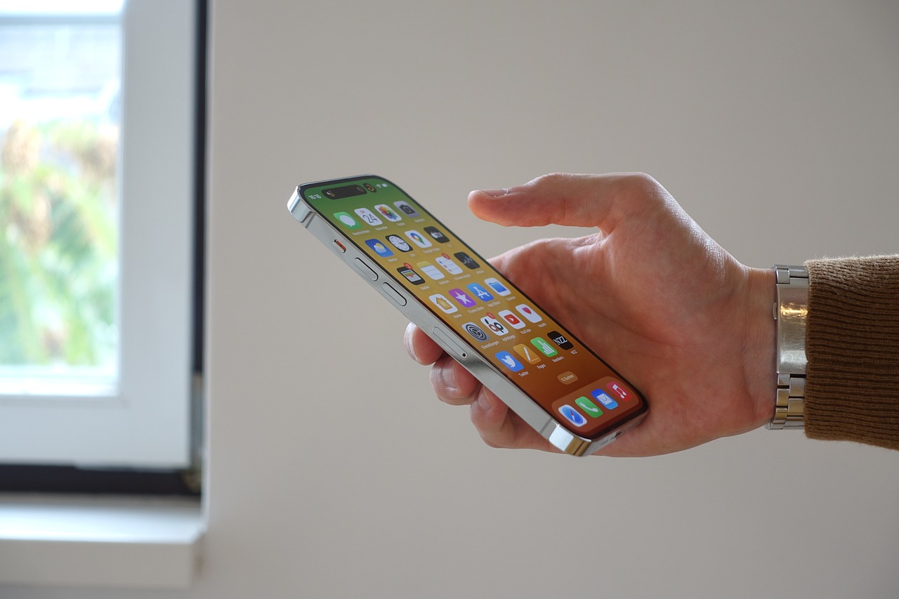 Nejlepší kalendář pro iPhone: 5 funkcí, které musíte znát 4 nejlepší kalendář pro iphone