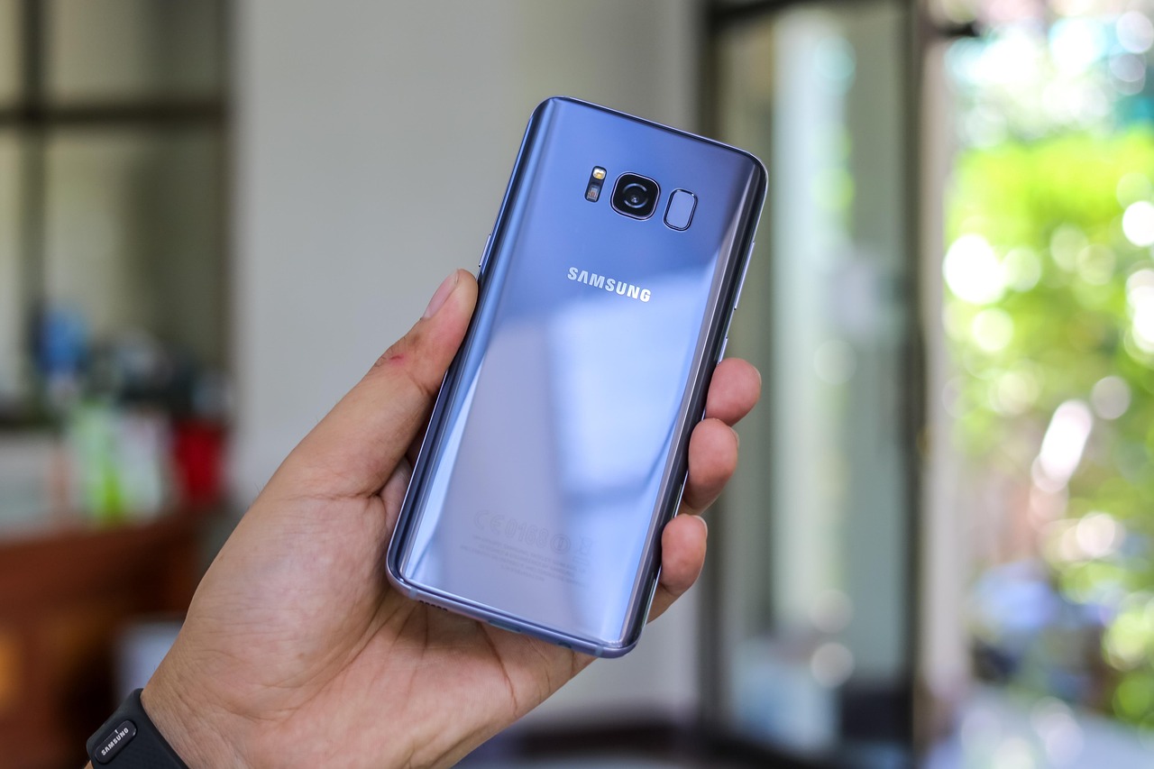 Nejlepší krokoměr aplikace Android: 5 tipů, jak ho využít maximálně 14 nejlepší krokoměr aplikace android