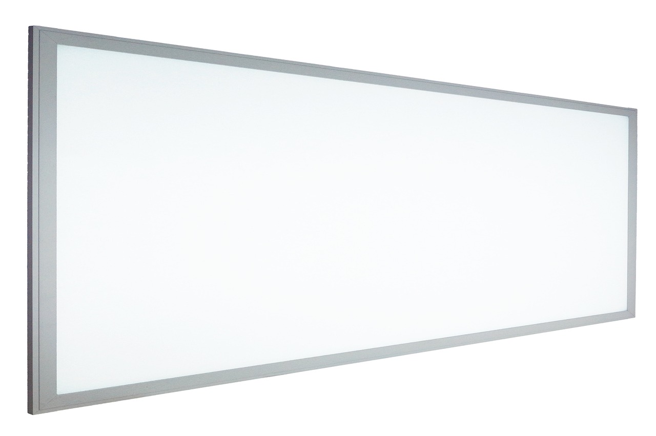 Zdraví 7 tajemství, jak dosáhnout lepší kondice okamžitě 5 panel oznámení