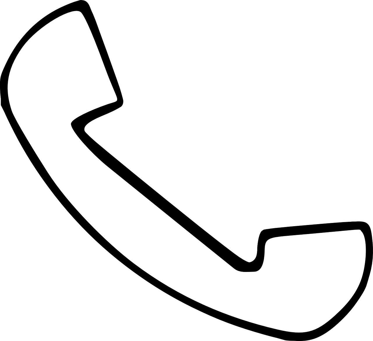 resetovat telefon