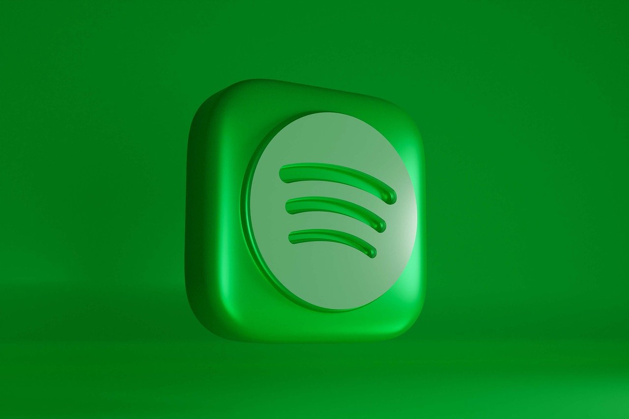 spotify premium zdarma