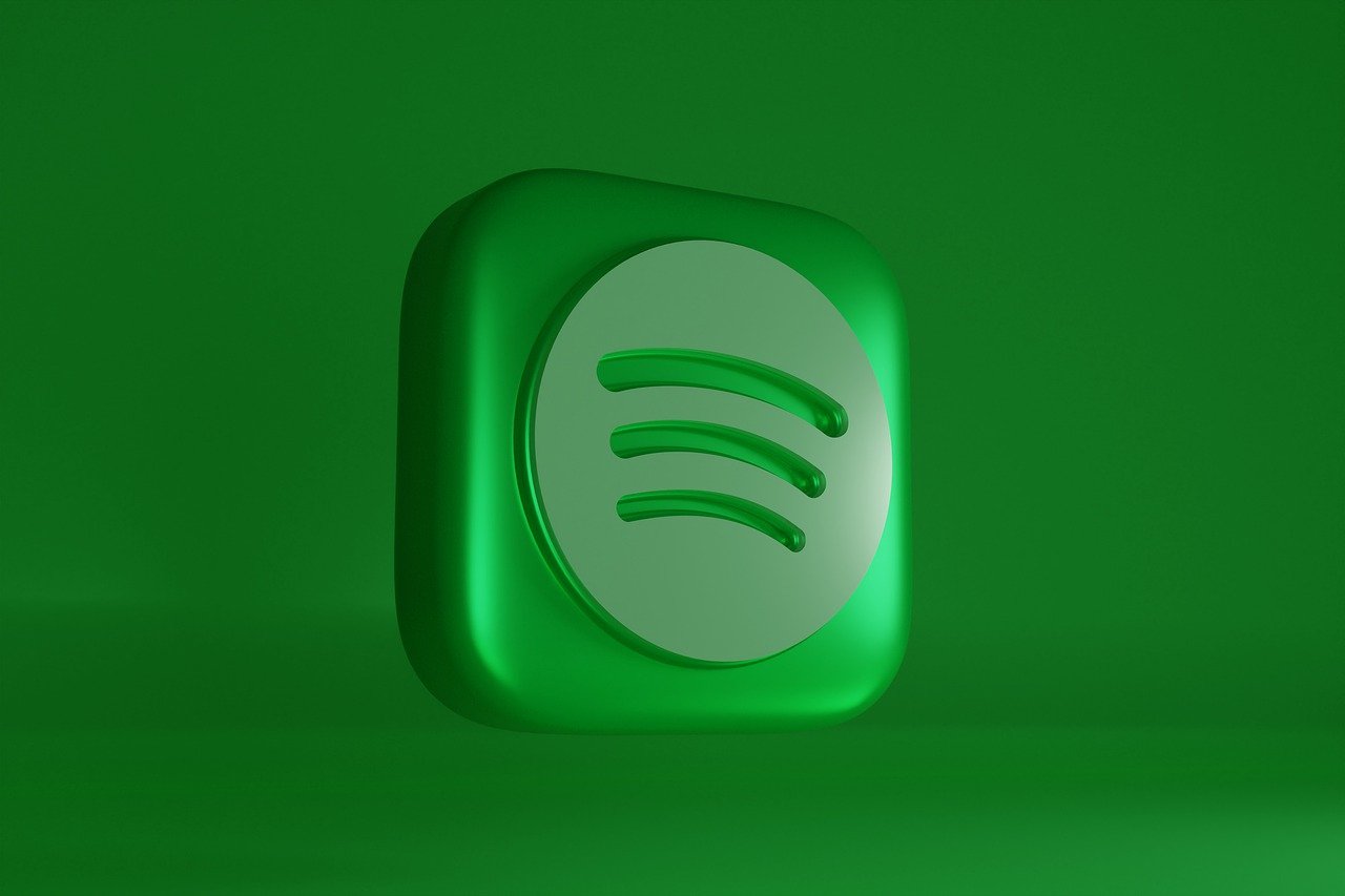 Spotify Premium zrušení: 5 snadných kroků, jak to udělat 4 spotify premium zrušení