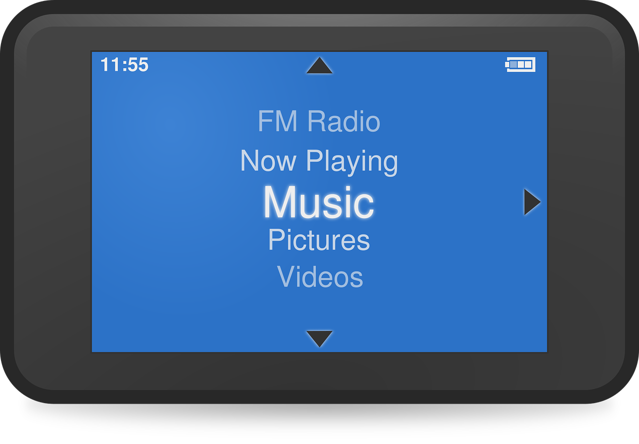WhatsApp MP3 7 nejlepších způsobů, jak stahovat hudbu snadno 1 zvuk whatsapp mp3