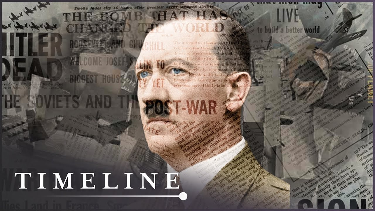 adolf hitler sourozenci
