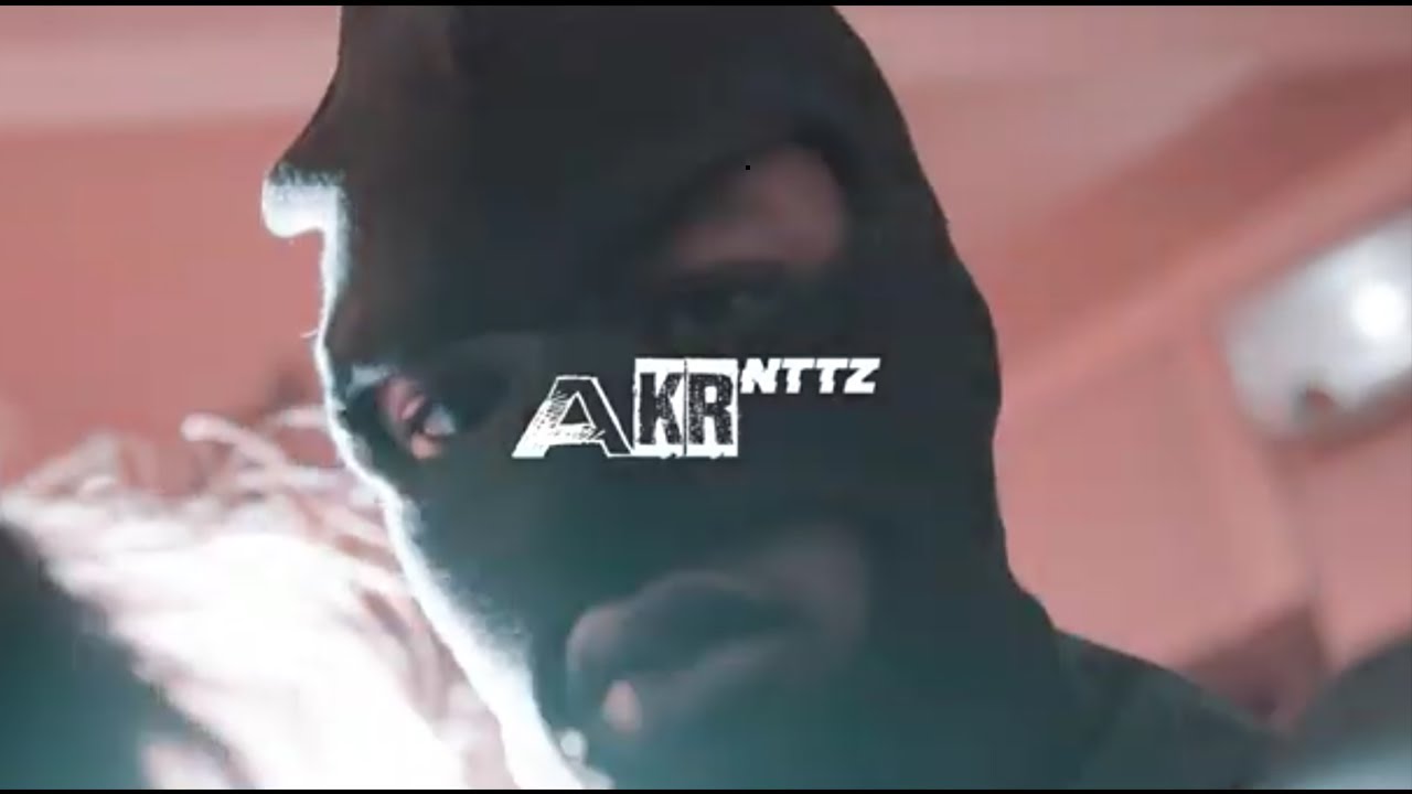akr