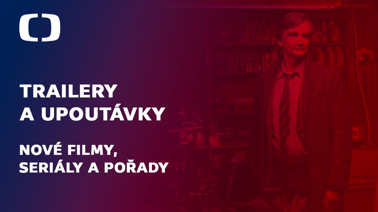 boží mlýny