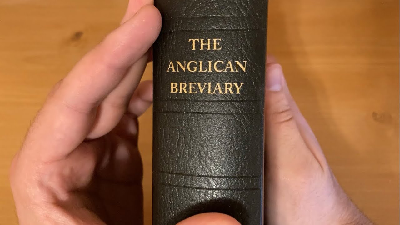 breviar