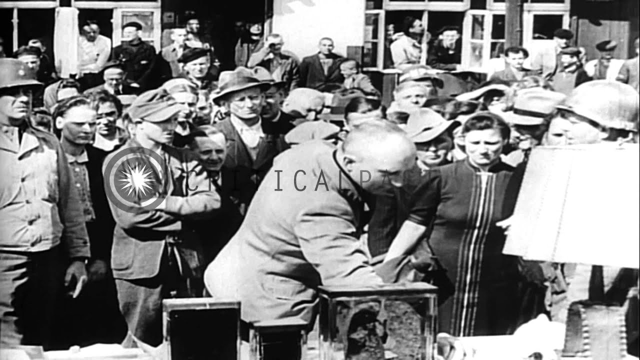 buchenwald