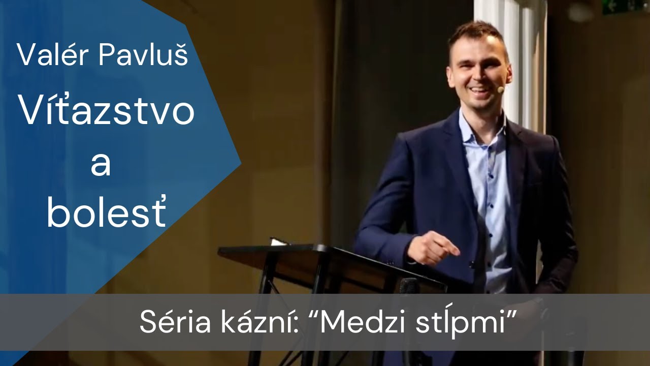 Církev 2025: 7 inspirujících příběhů z její historie 3 cirkev