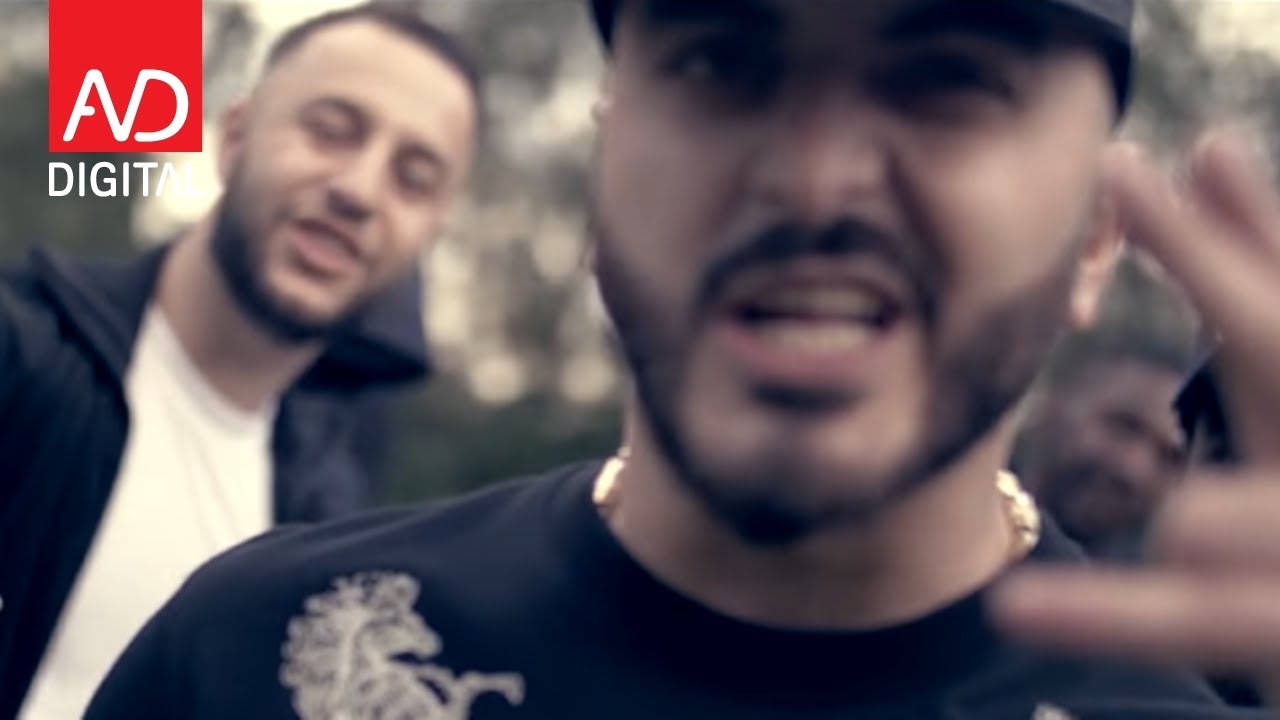 Corleone: 5 tajemství úspěšného vedení v roce 2025 2 corleone