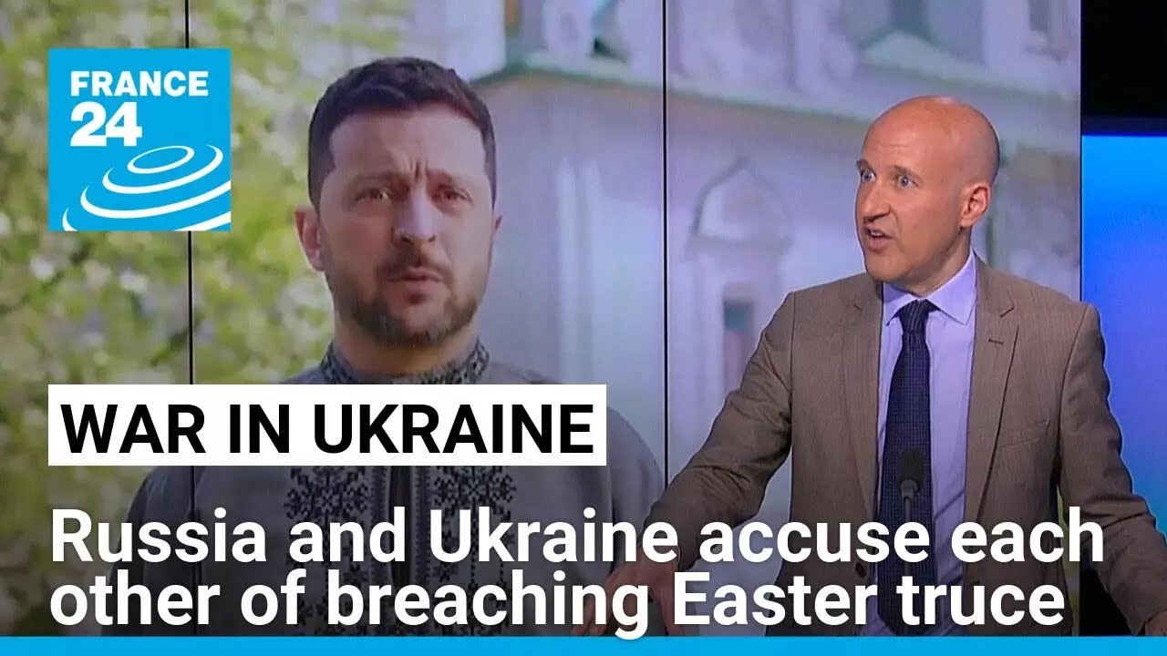 cz news 24