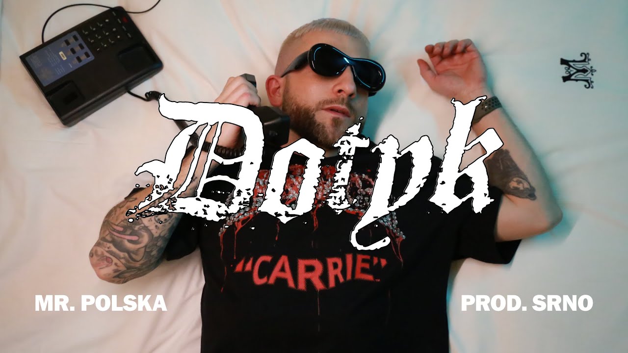 Dotkněte se úspěchu! 5 tipů na efektivní marketing 2025 1 dotyk