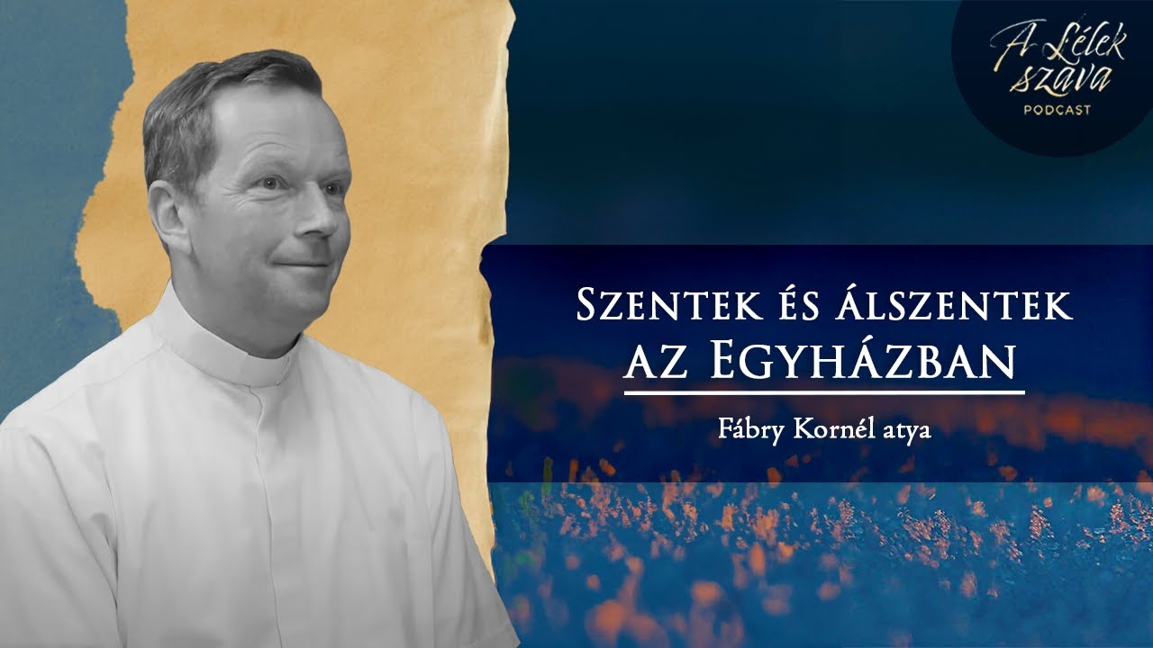 Fábry Kornél 2025: 5 tipů pro úspěch v podnikání 3 fábry kornél