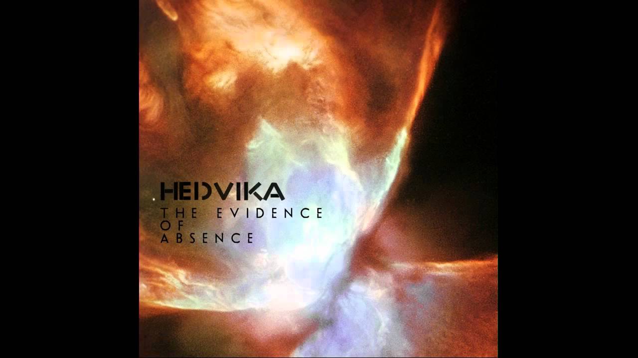 hedvika