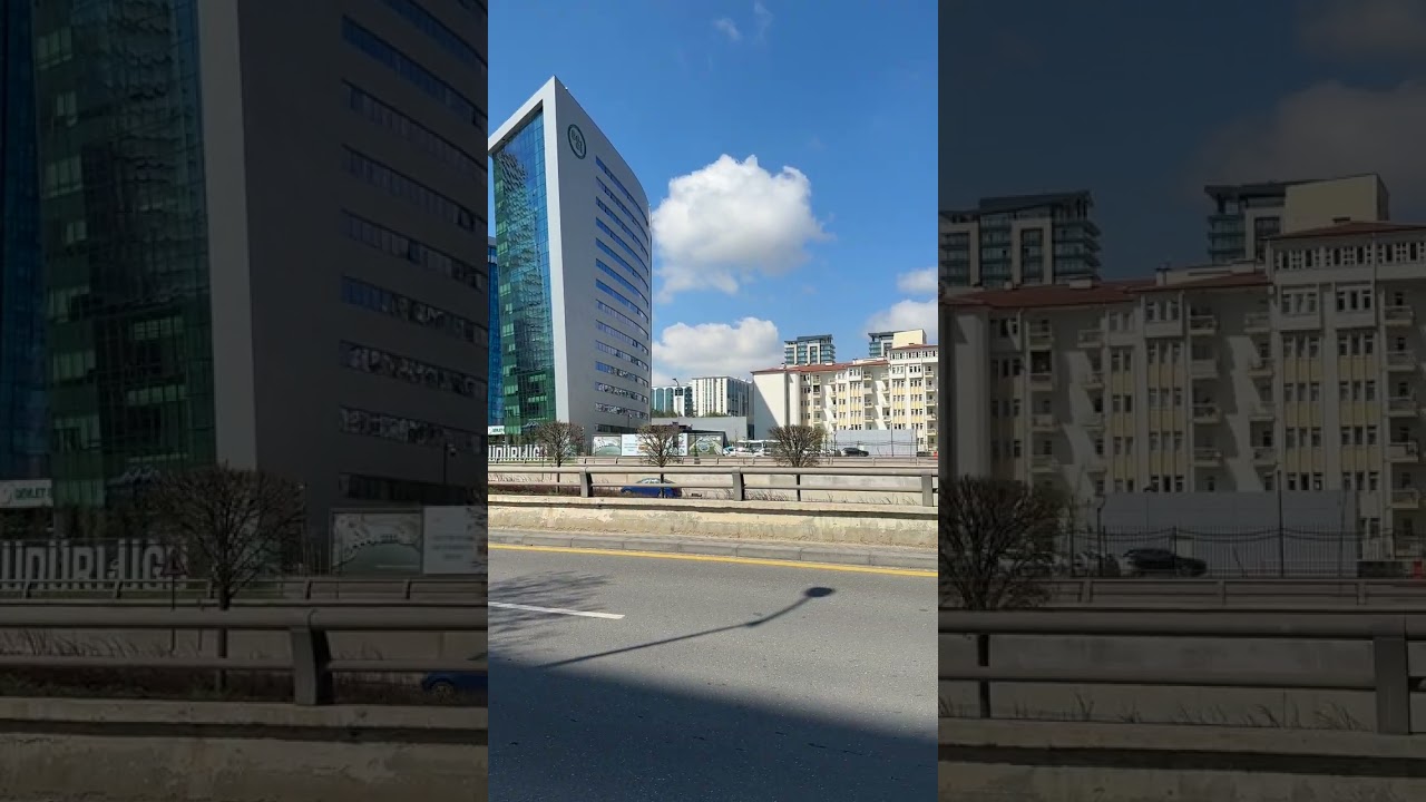 Ankara 2025: 5 důvodů, proč ji navštívit letos! 1 hlavní město turecka
