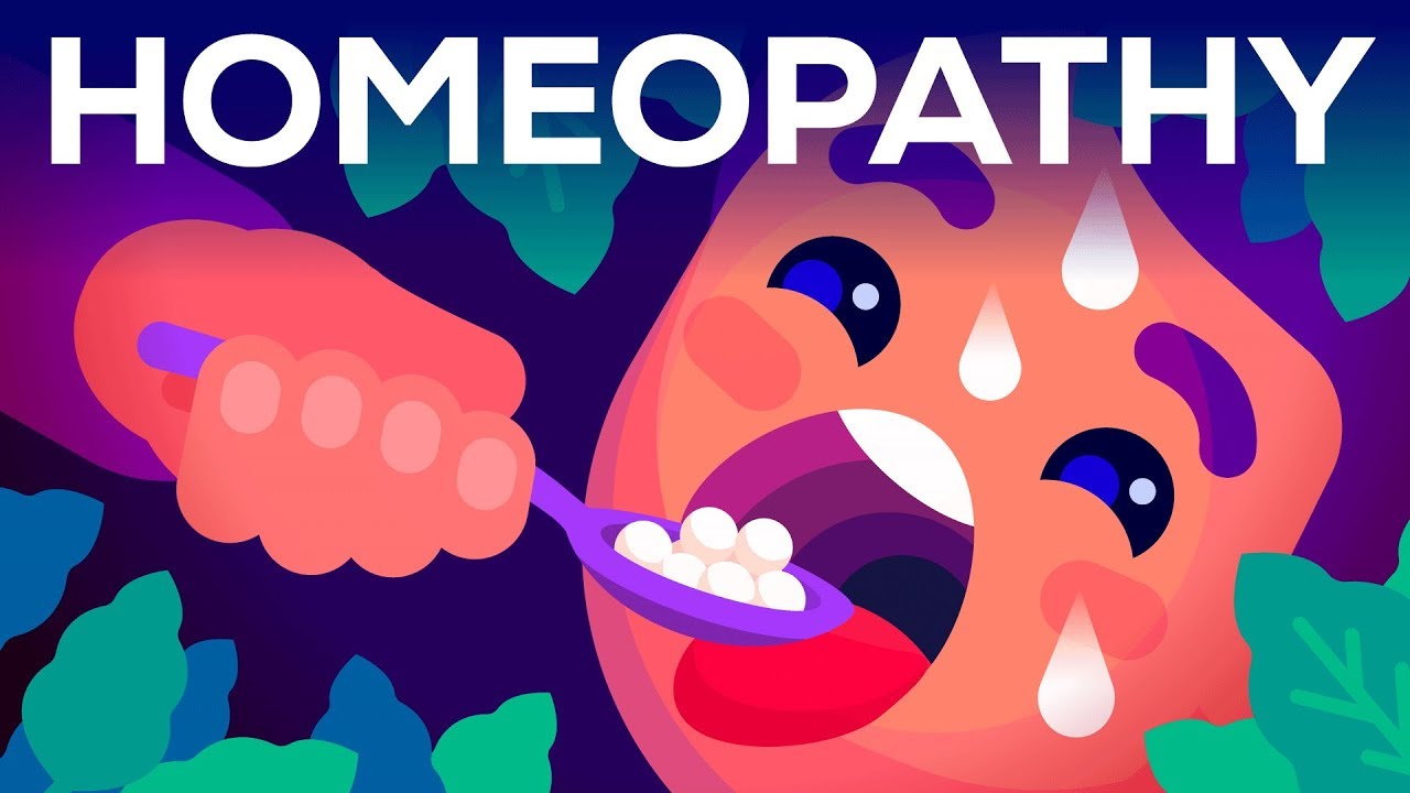 Homeopatie 2025: 5 osvědčených tipů pro zdraví a pohodu 2 homeopatie