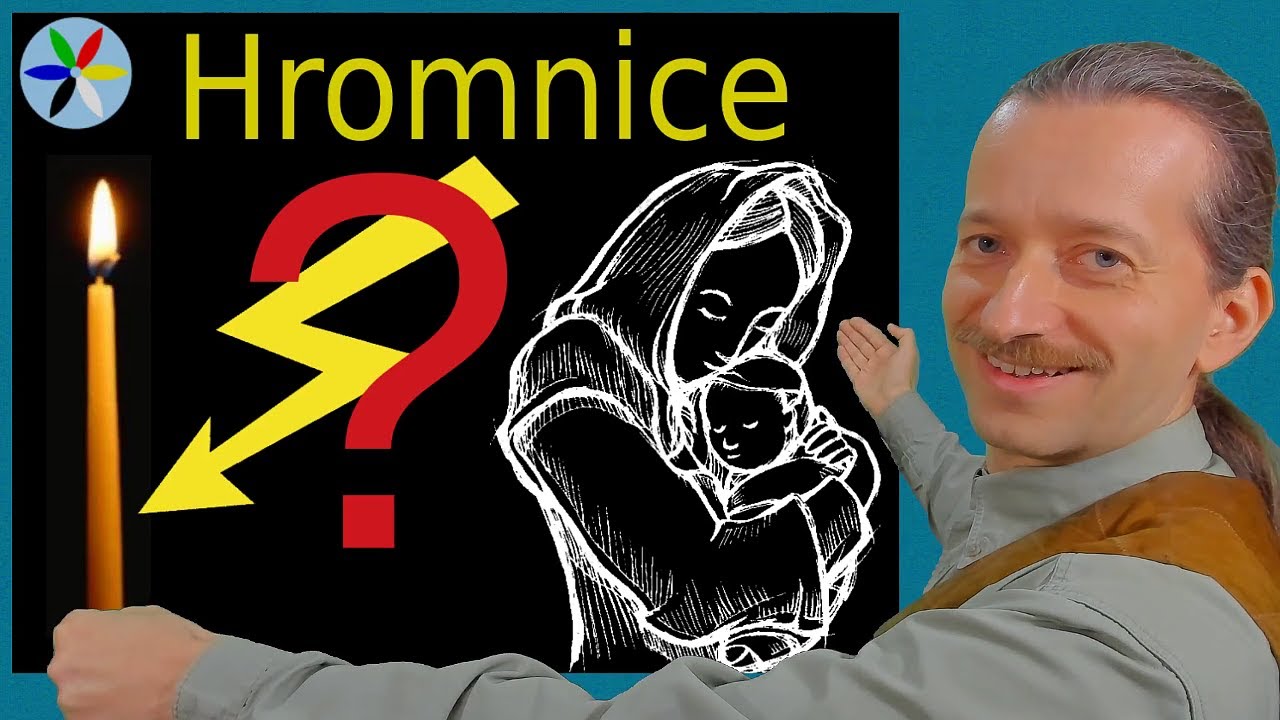 Hromnice 2025: 5 nečekaných tradic, které musíte znát 3 hromnice datum
