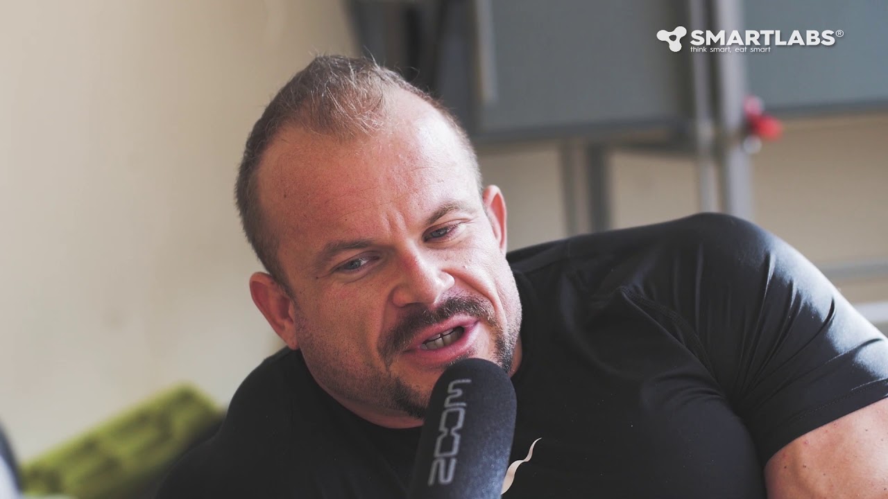 jakub šubrt