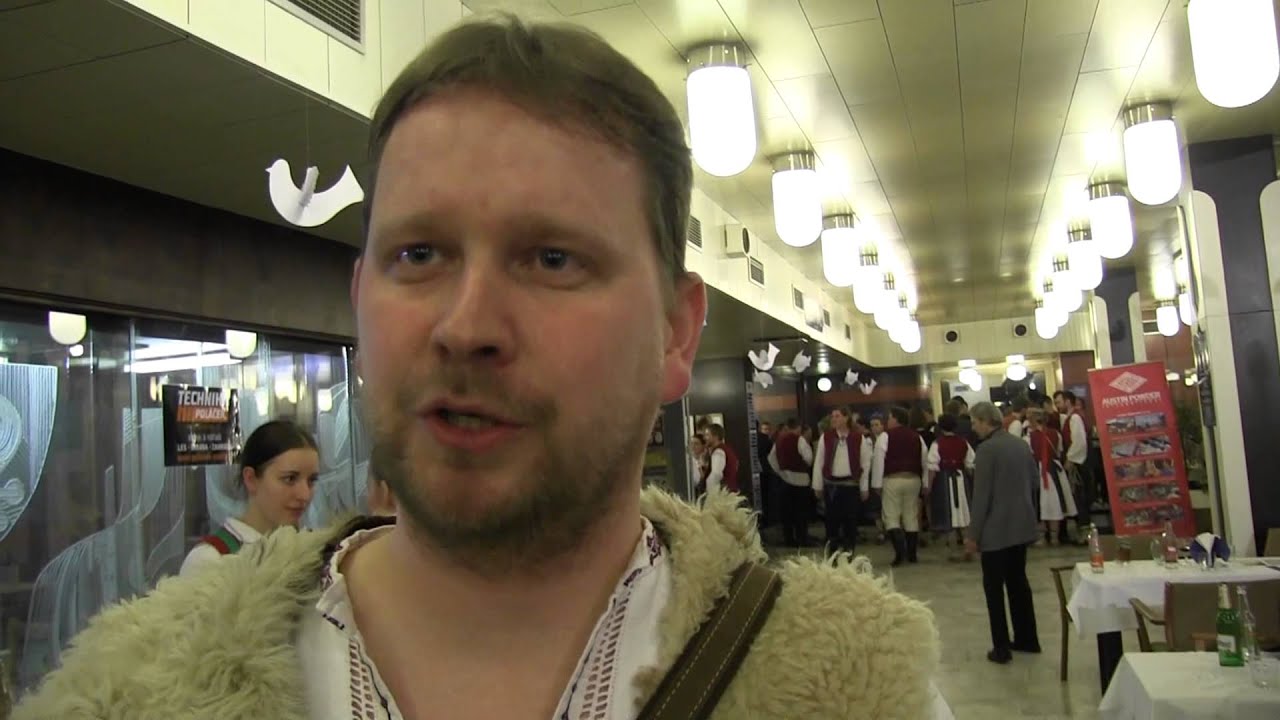 Jan Ryška 2025: 5 kroků k úspěchu v digitálním marketingu 1 jan ryška