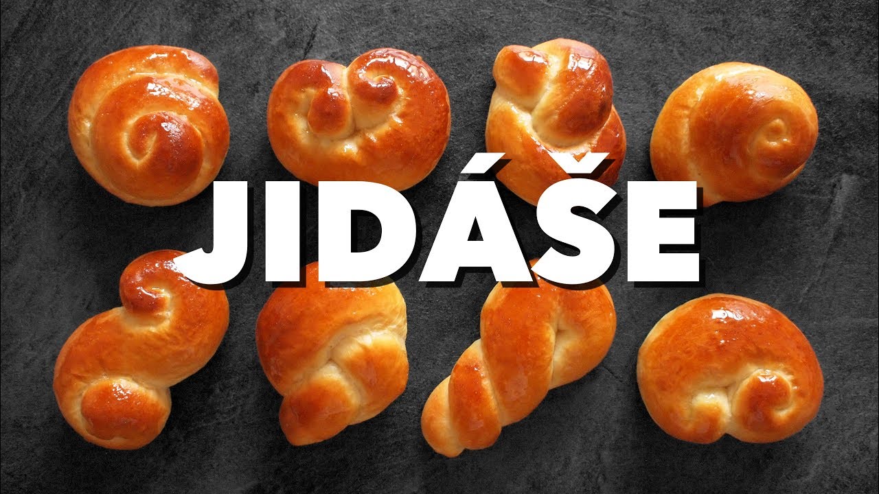 jidáše