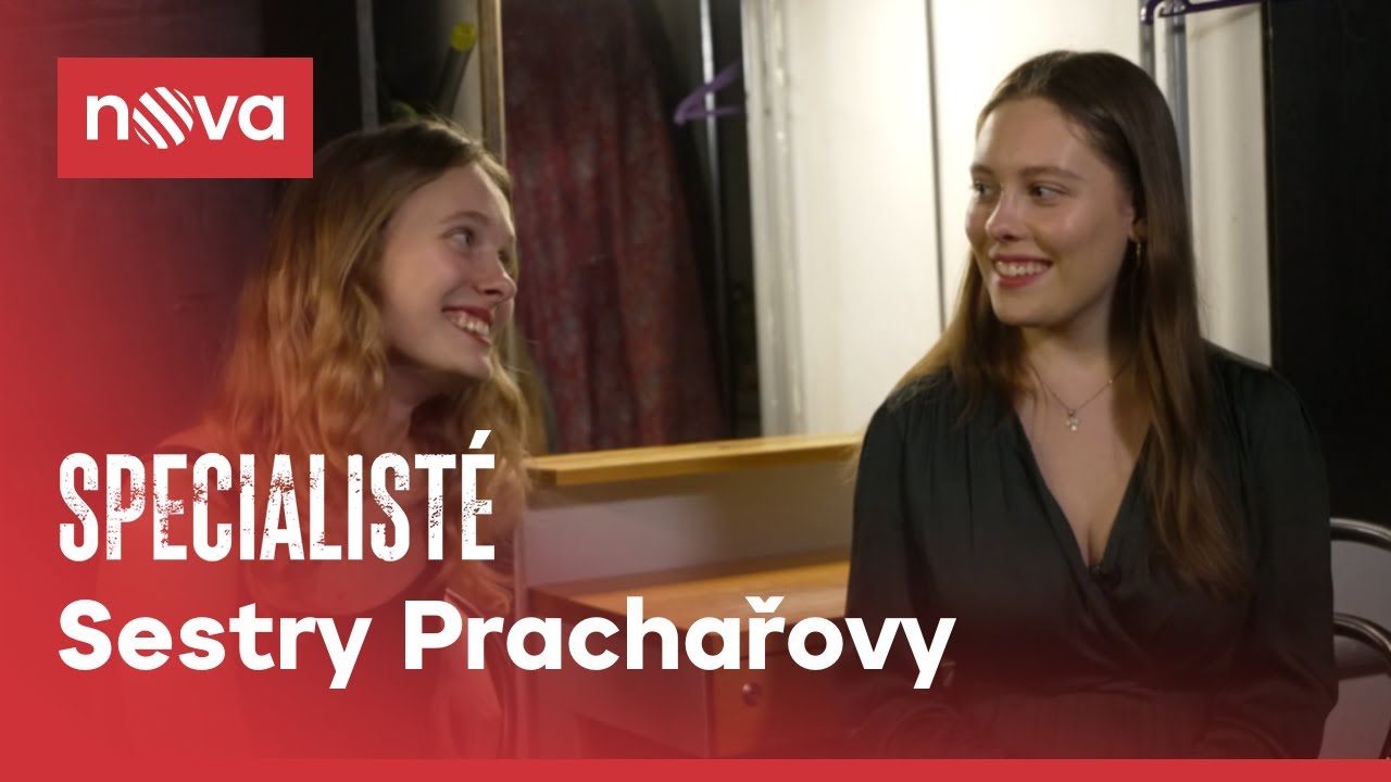 Josefina Rybová: 5 tajemství úspěšného života v roce 2025 1 josefina rybova