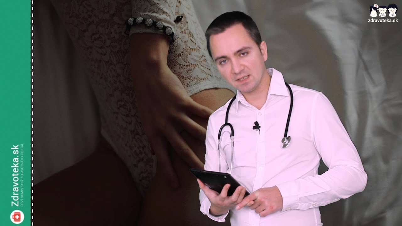 Kedy zmizne zlata zila? 5 faktů, které vás překvapí! 2 kedy zmizne zlata zila