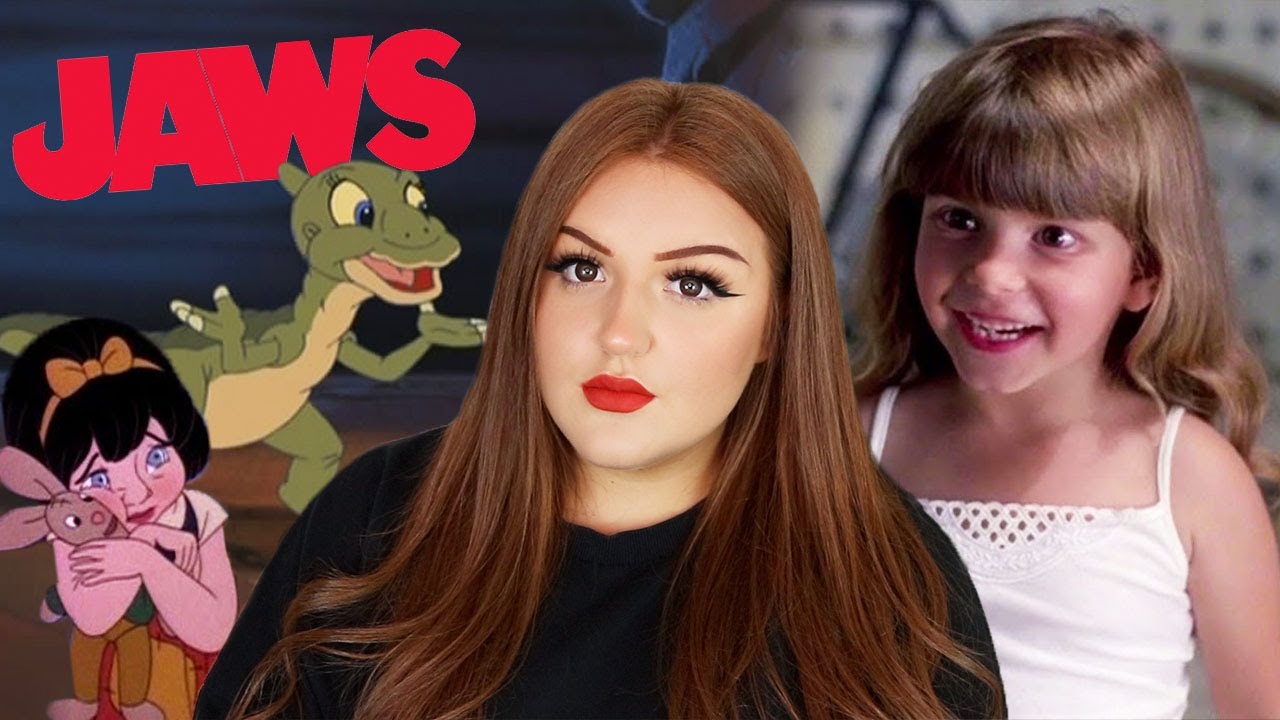 Klara Barsi: 5 tipů, jak zlepšit svůj online projev v 2025 2 klara barsi