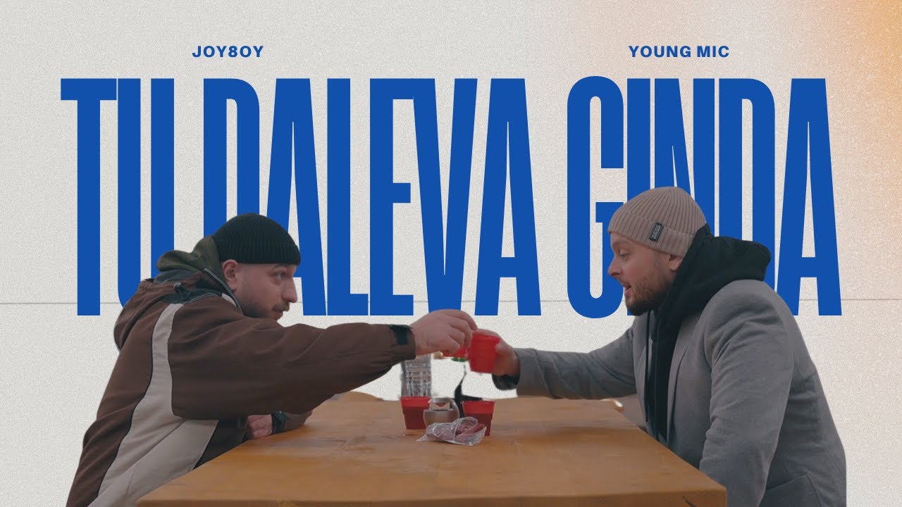 kolikaty je tyden
