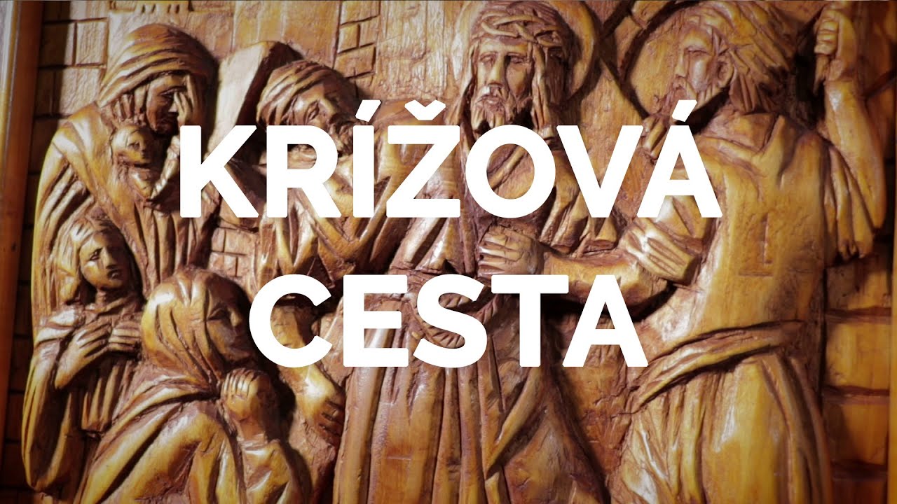 Krizova cesta 2025: 7 klíčových kroků k úspěchu v krizi 3 krizova cesta