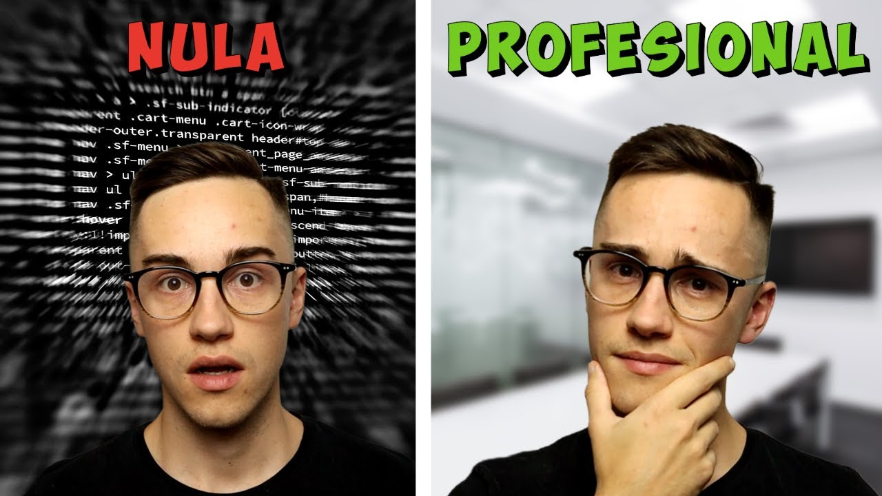 kurz cz