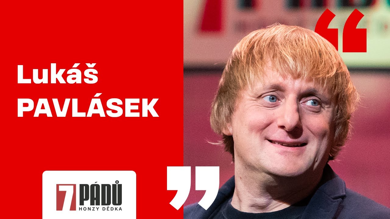 Lukáš Svátek 2025: 5 tipů pro úspěšnou kariéru v byznysu 1 lukáš svátek